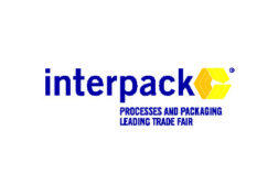 Interpack Logo