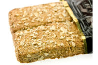 Snack bars