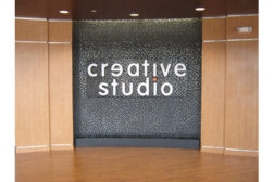 IOI Loders Croklaan Americas Creative Studio