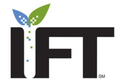 Institute of Food Technologists Logo