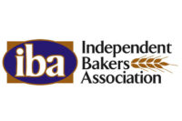 IBA Logo