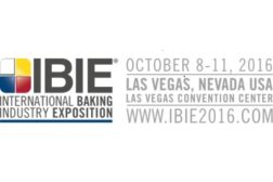 IBIE 2016