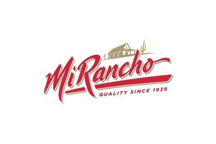 Mi Rancho celebrates 75th anniversary | 2014-11-07 | Snack and Bakery ...