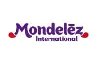 Mondelez International Logo