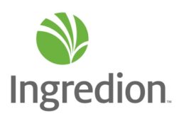 Ingredion Logo