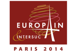 Europain 2014