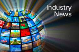 Industry News Logo