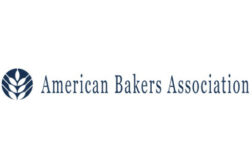 American Bakers Association Logo