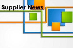 Supplier News Icon