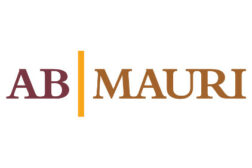 AB Mauri Logo