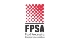 FPSA Logo