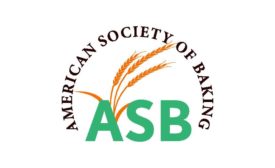 ASB Logo