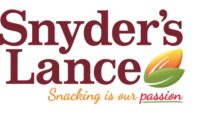 Snyder's-Lance Logo