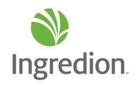 Ingredion Logo