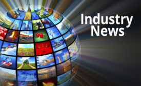 SF&WB Industry News Logo