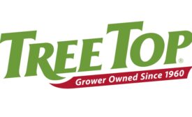 Tree Top Logo