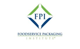 Foodservice Packaging Institute Logo