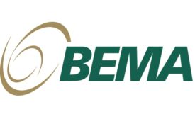 BEMA Logo