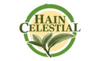 Hain Celestial Group Logo