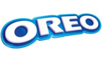 Oreo Logo