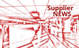 SF&WB Supplier News Icon