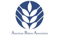 ABA Logo