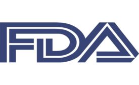 FDA Logo