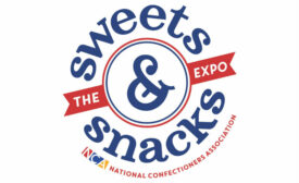 Sweets and Snacks Expo