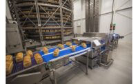 Multi-aperture batch bread inspections boosts TCO