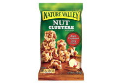 naturevalley-feature.jpg