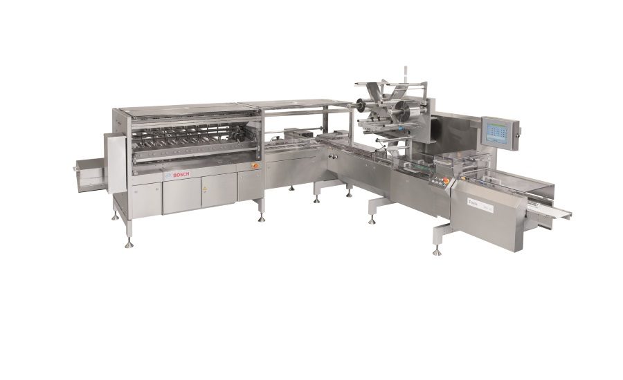 Bosch Biscuit System 2016 08 10 Snack And Bakery