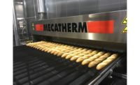 MECATHERM and ABI LTD join forces to launch MECABAGEL, a