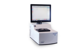 KPM Analytics adds three models to its SpectraStar NIR Analyzer Series