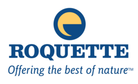 Roquette logo