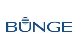 Bunge logo