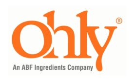 Ohly logo