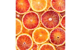 Flavorchem blood orange extract