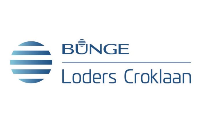 Bunge Loders Croklaan High Stability Shortenings 2019 09 09 Snack Food Wholesale Bakery