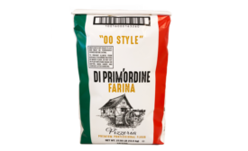 General Mills Foodservice introduces Di Prim 'Ordine Farina Flour