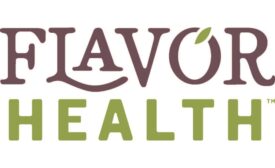 Flavor Health