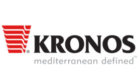 Kronos logo