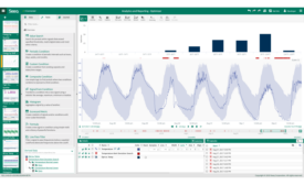 Seeq & AWS launch SaaS Migration Program