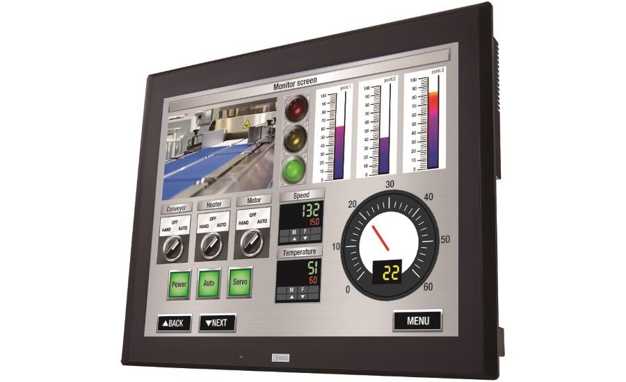 Touch interface. Hi Performance HMI. Экран HMI. Интерфейс Touch Screen. HMI Screens.