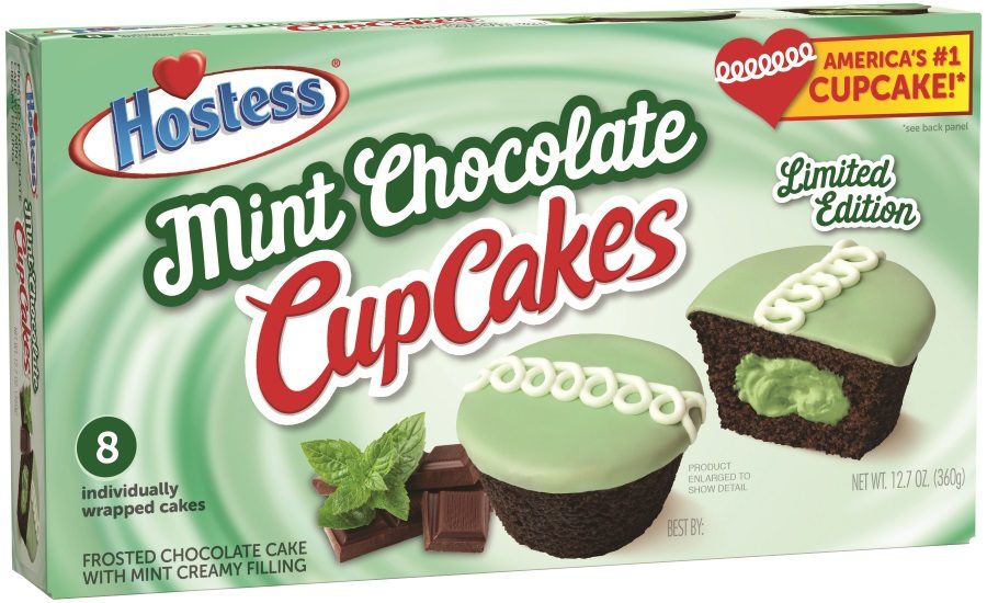 Hostess Mint Chocolate Cupcakes ?t=1519243698&width=900