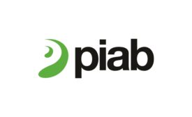 Piab logo