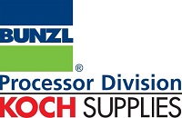 Foam Cups - Bunzl Processor Division