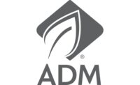 ADM logo