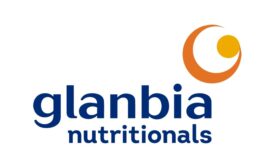 Glanbia Nutritionals logo