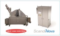 Heat and Control, ScandiNova partnership