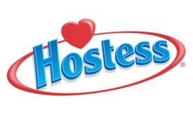 Hostess logo